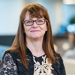 CISOs those making a career change into cybersecurity often bring unique skills