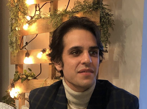 What is Synthetic Data