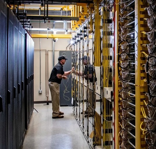 R1Soft Server Backup Manager software vulnerability: CVE-2022-36537 abused