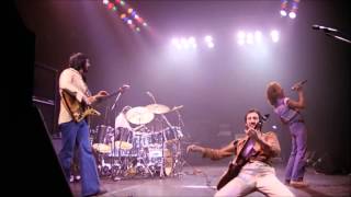 enterprise IT and cloud lock-in risk, Paas, David Walker, Yugabyte