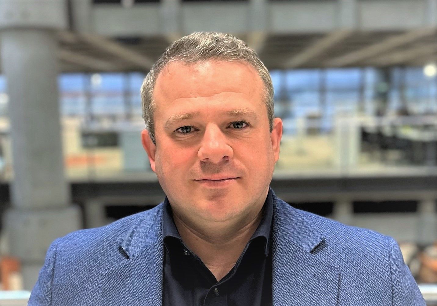 London insurance market’s mammoth data centre migration: 70 billion rows of data, 1000s of databases, 200 apps, 1 weekend... DXC and Lloyds