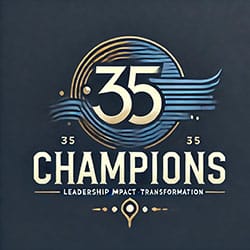 Champions