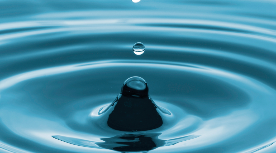 The Ripple Effect
