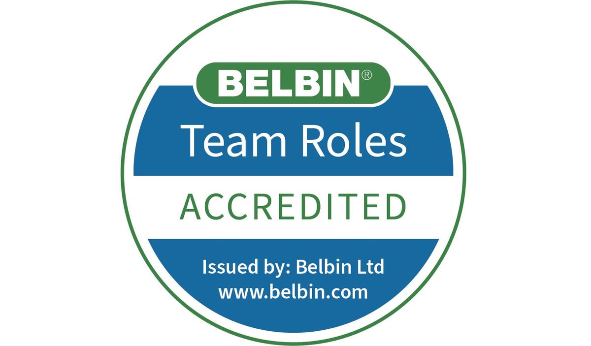 Belbin Team Roles and Humanity: Why People So Often Misunderstand Each Other