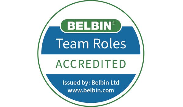Belbin Team Roles and Humanity: Why People So Often Misunderstand Each Other
