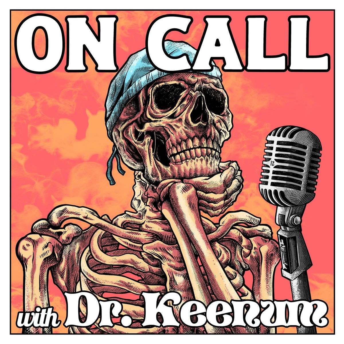 Podcast