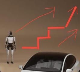 Elon's package is Peak Meme Fuckery