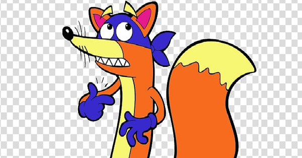 Without near 100% use of quantum signatures, short range quantum attacks would mean Bitcoin game theory is over.