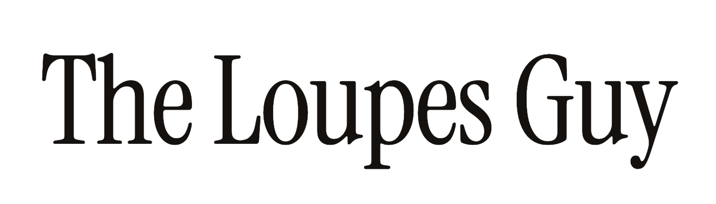 TheLoupesGuy