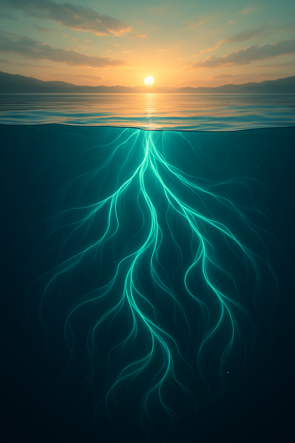 Personal Growth in the Shadows: Embracing Unseen Transformation