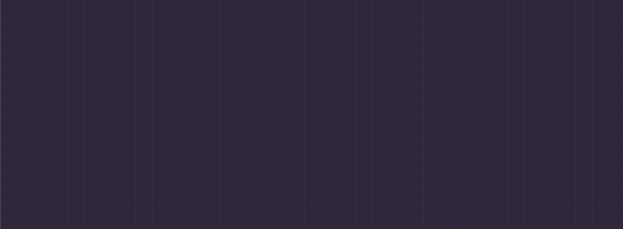 Marketer in the Loop