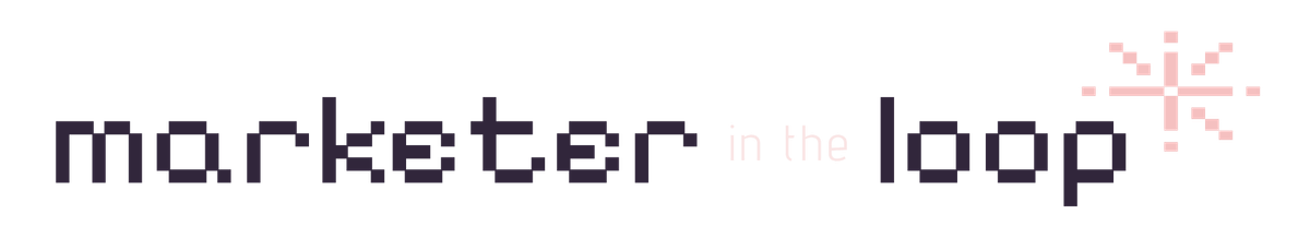 Choosing Your AI Marketing Tool