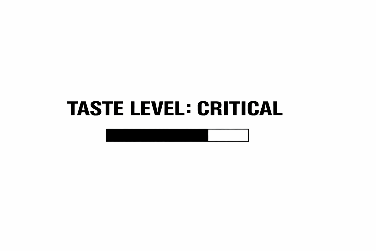 About this site