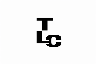 TLC