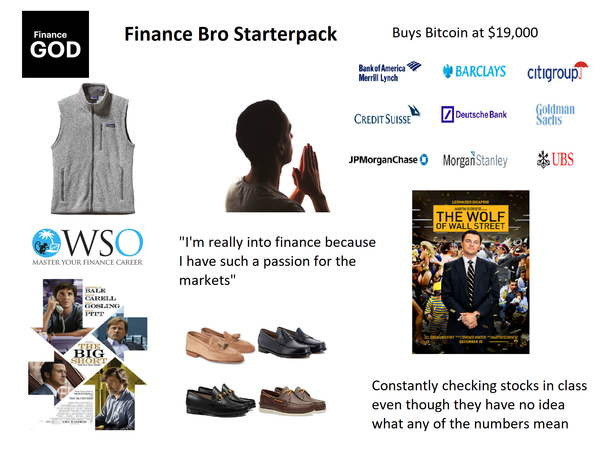 CORPORATE ARMOUR.