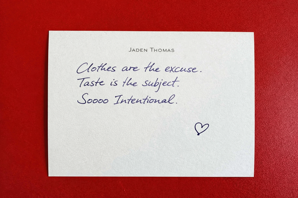 TRUST ME BRO.