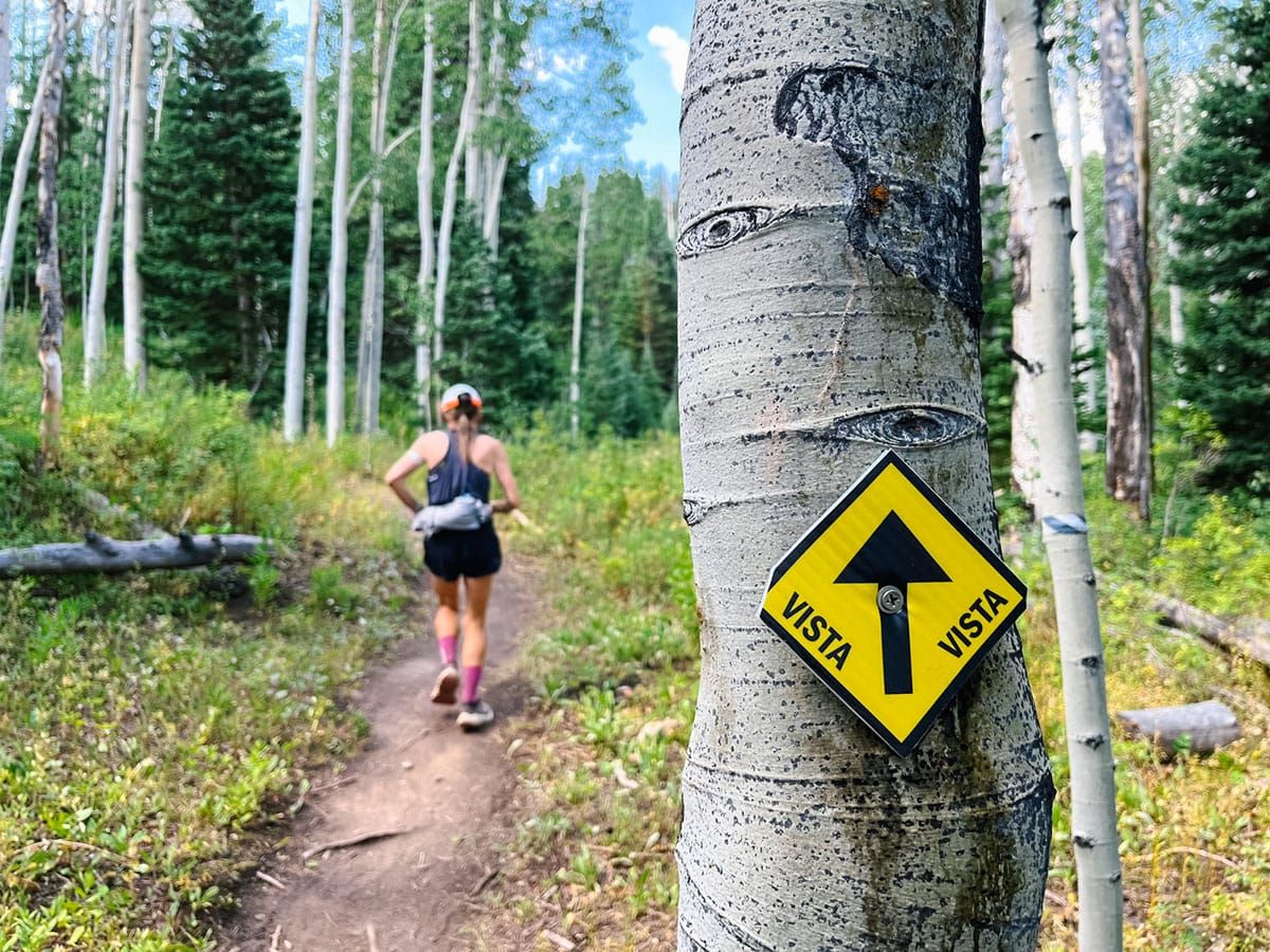 10 Things for Optimal Energy, Skipping, and Gratitude