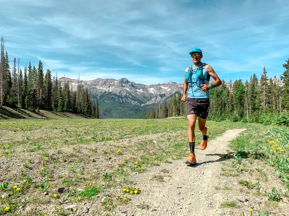 7 Tips for Developing Good Habits