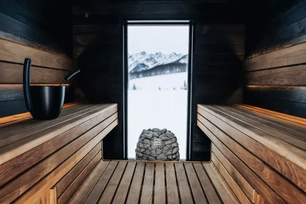 Understanding REDs, Why Oral Health Matters, and How Long Should You Sauna