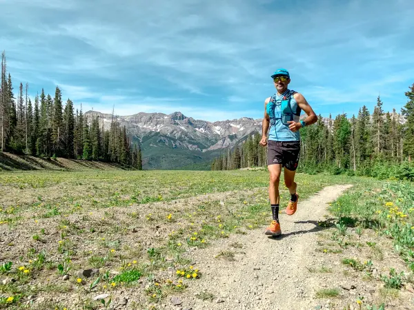 7 Tips for Developing Good Habits