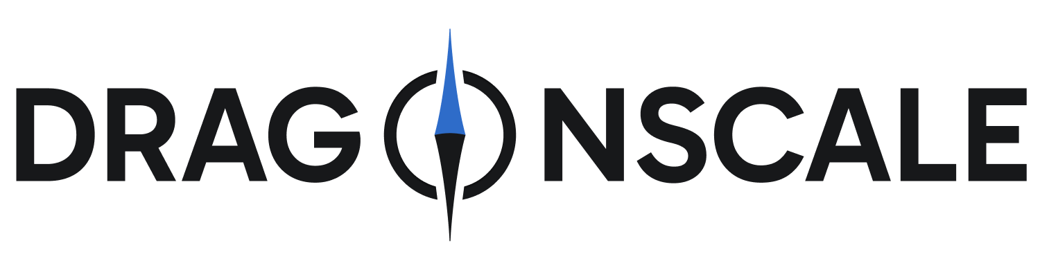 Dragonscale Newsletter