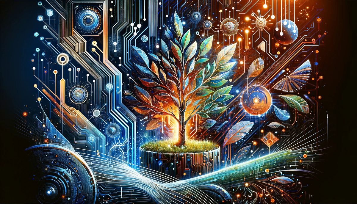 Small Language Models integrated with Rustic AI frameworks