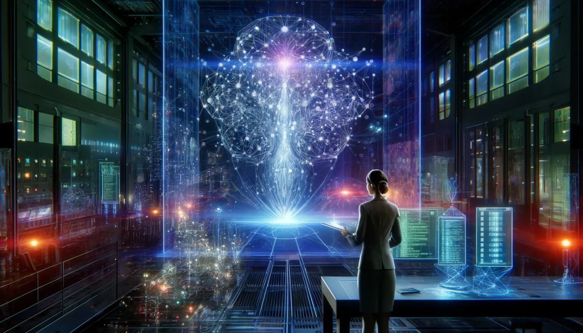 Direct Preference Optimization for fine-tuning