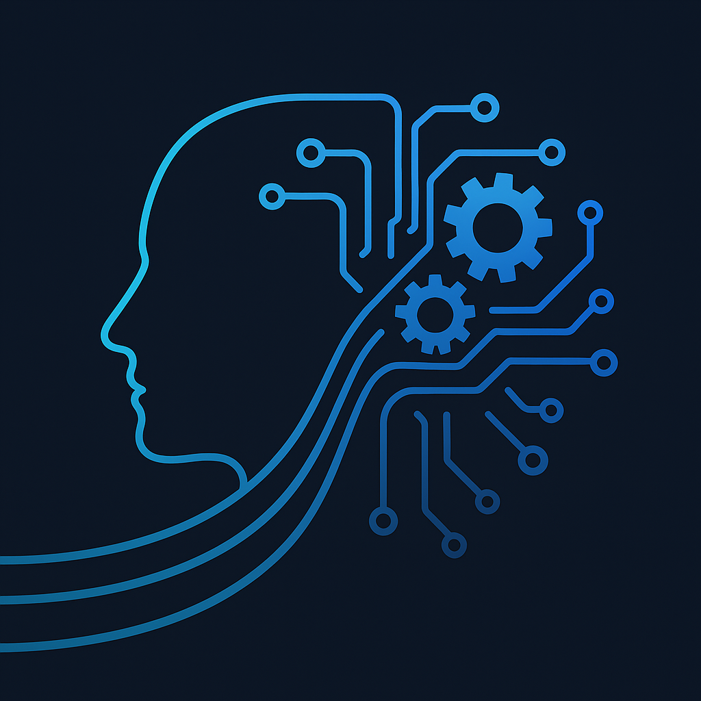Human and mechanical alignment for real world