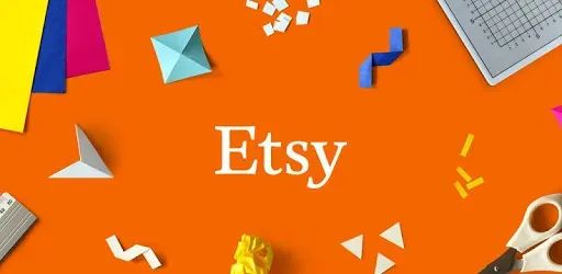 Etsy: The Pro's and cons