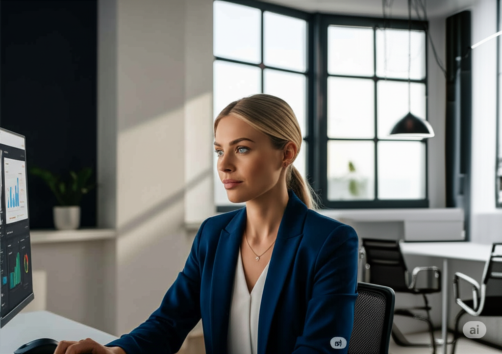 5 Signs Your Small Business Needs FP&A (Financial Planning & Analysis) Help