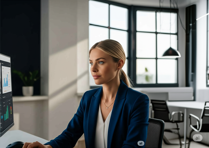 5 Signs Your Small Business Needs FP&A (Financial Planning & Analysis) Help