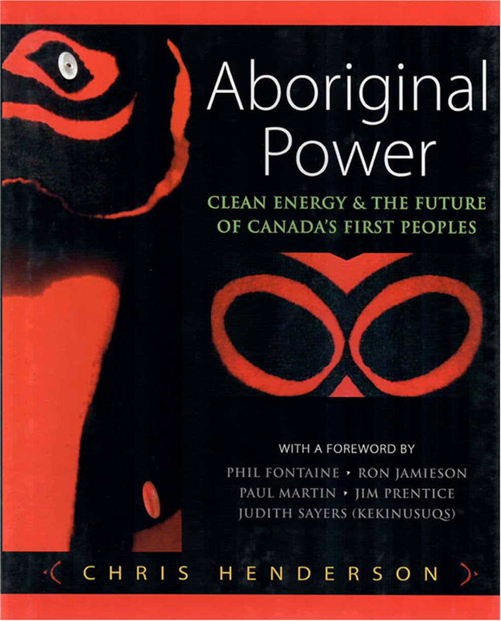 Authorship post image