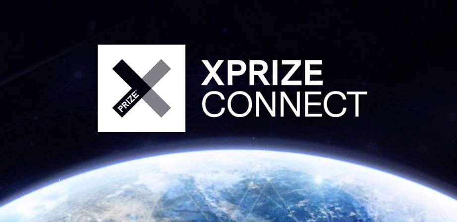 X-Prize Energy & Climate Prize Conclave, Malibu, California post image