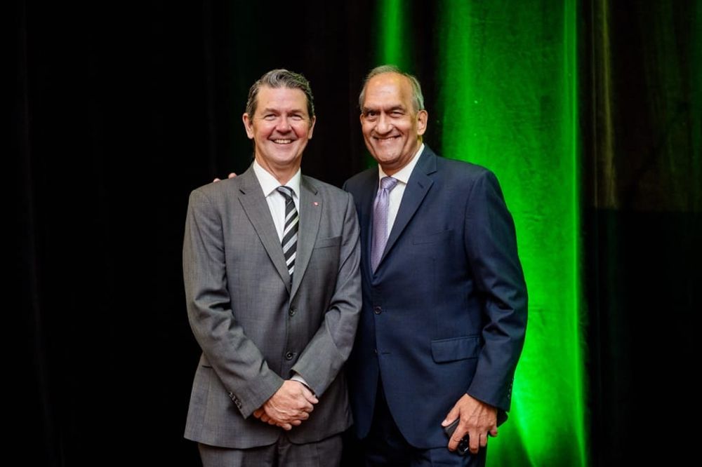 Brownie Awards 2025: Putting the spotlight on powerful projects and industry excellence post image