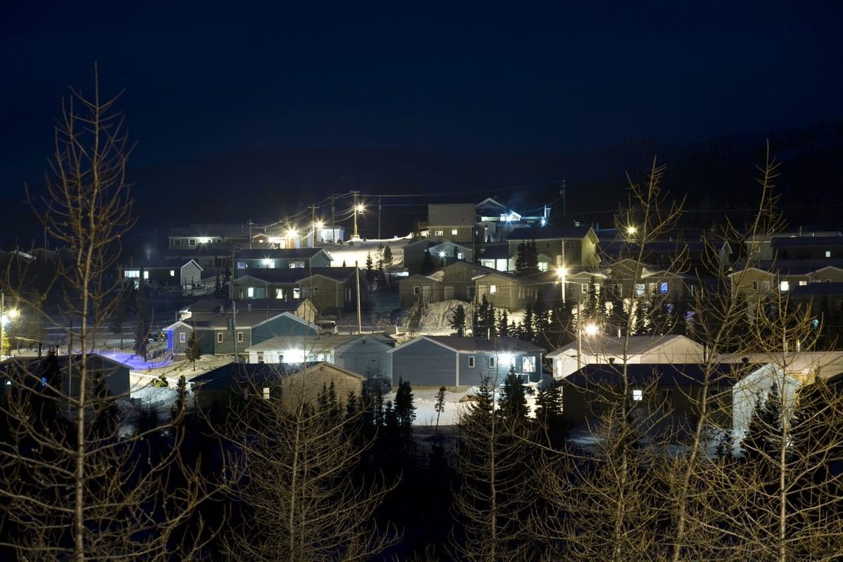 Transformative Energy cover image