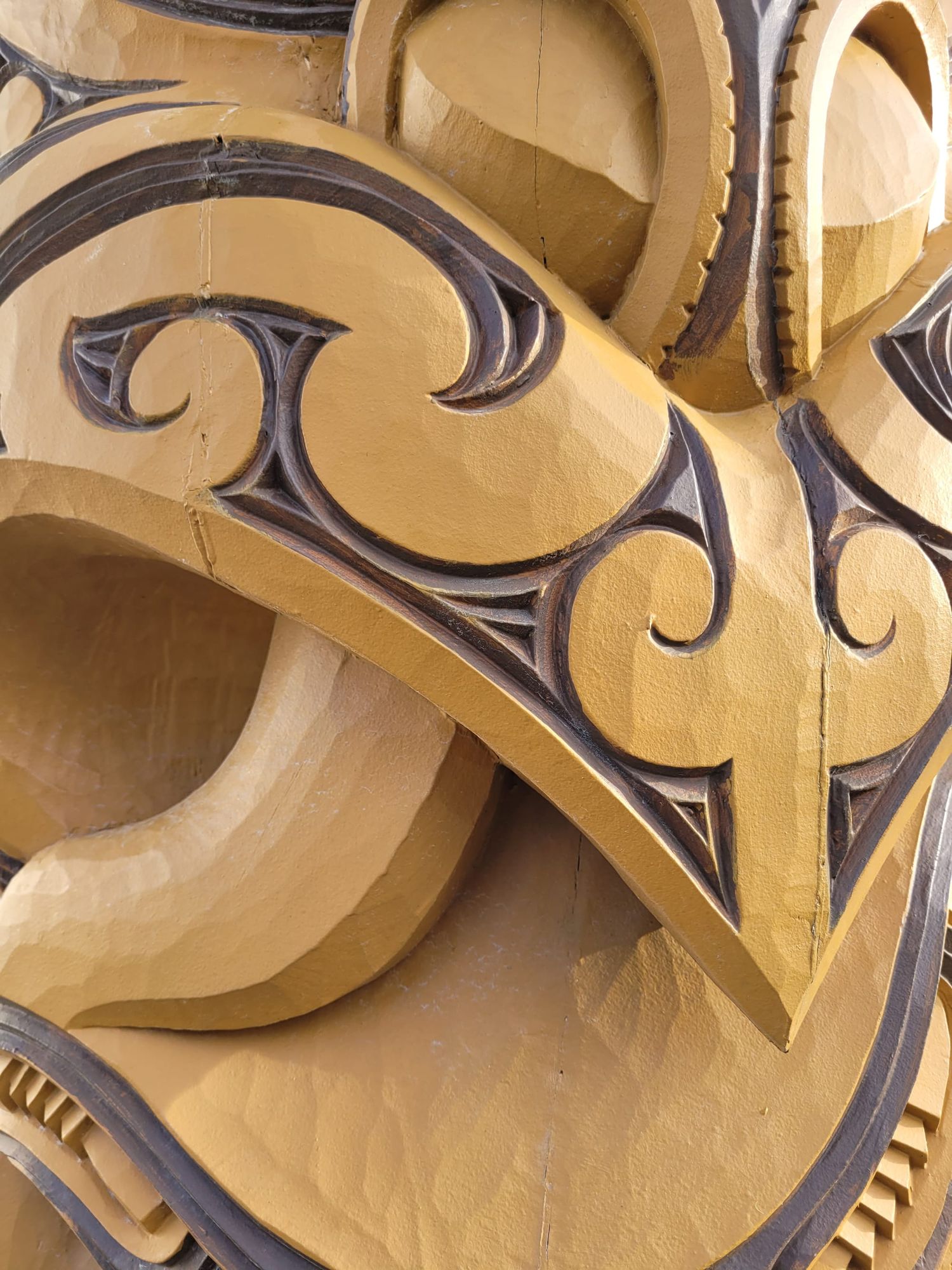 Aotearoa Clean Energy, Fostering Māori Clean Energy Sovereignty, New Zealand