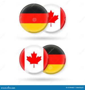 Germany-Canada High Level Clean Energy Trade Dialogue, Ottawa post feature image