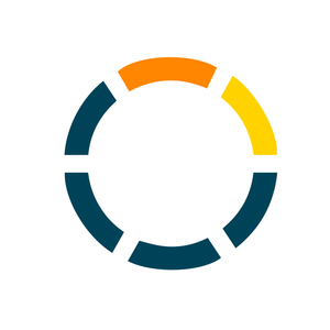 The Premise of Transformative Energy post feature image