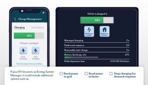 Your EV is Not a Car post feature image