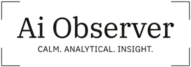 Ai Observer