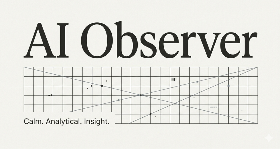 Issue 2 — Weekly Cross-Platform Observer Brief (Feb 9 - Feb 15, 2026)
