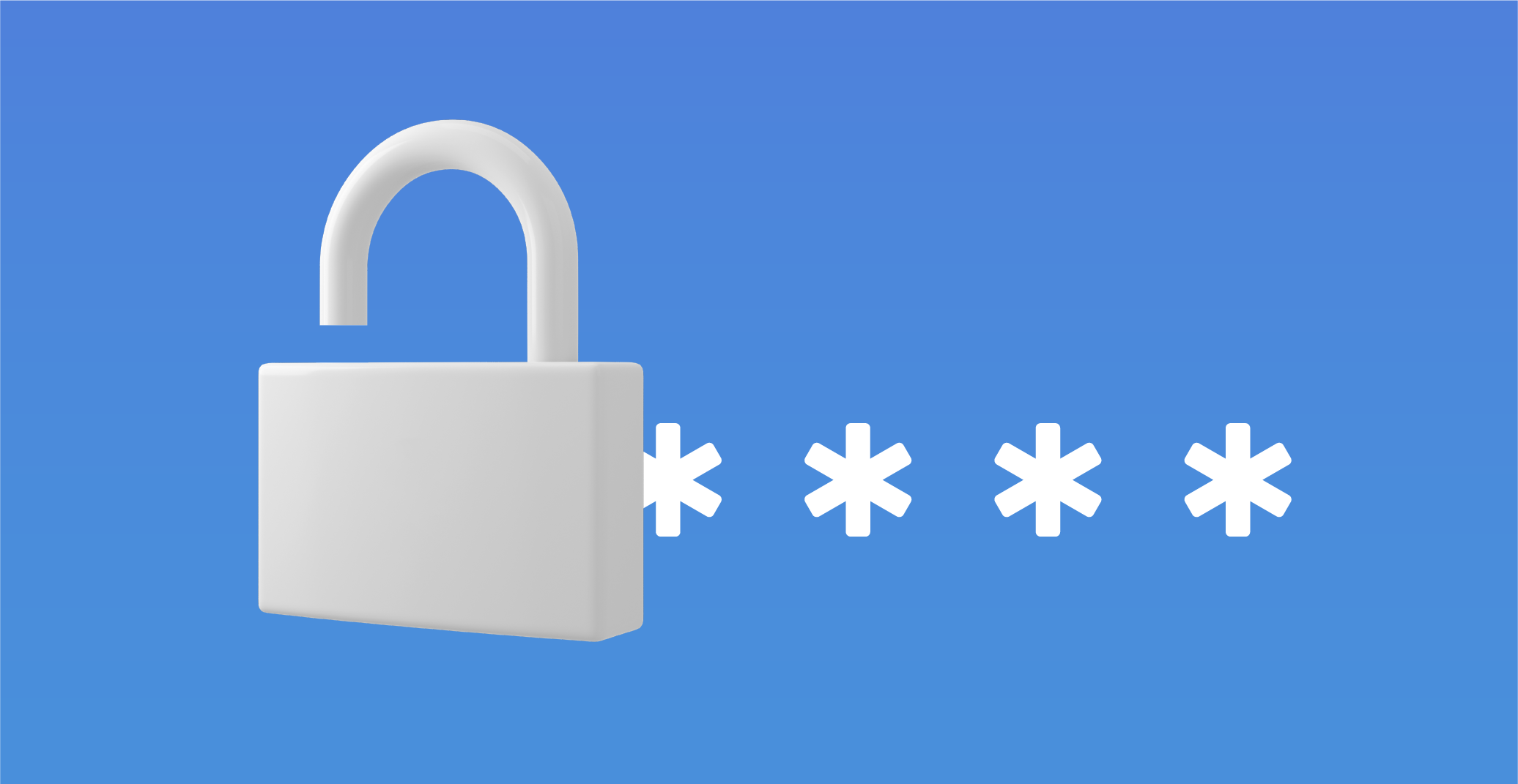 Why your passwords are no longer secure