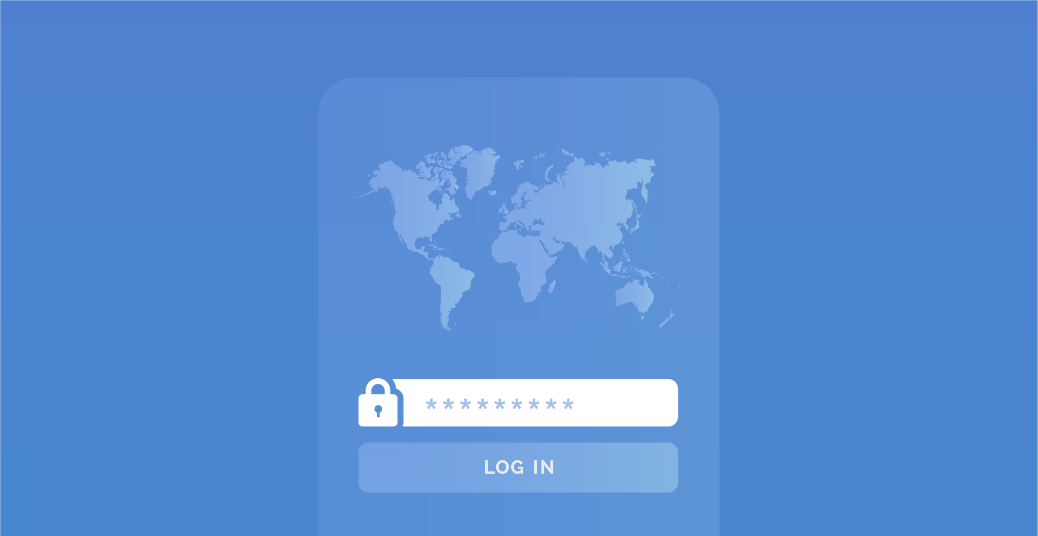 Global password patterns: enterprise security culture analysis