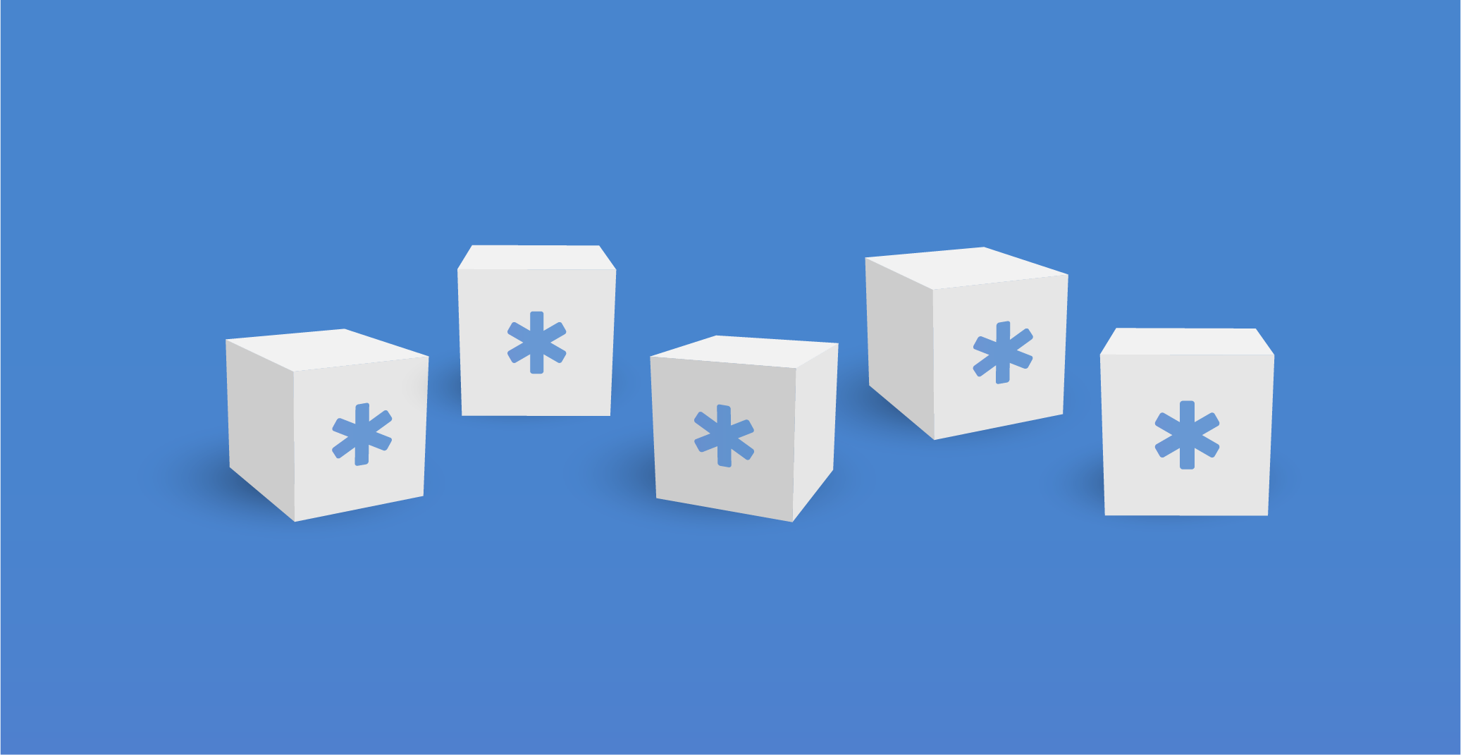 How to teach children about password security: Tips for parents