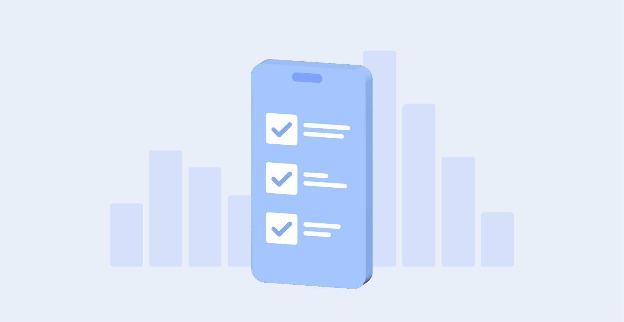 What is a cybersecurity risk assessment