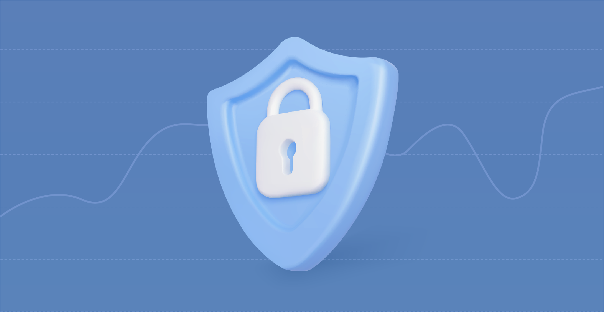 What is a cybersecurity risk assessment?