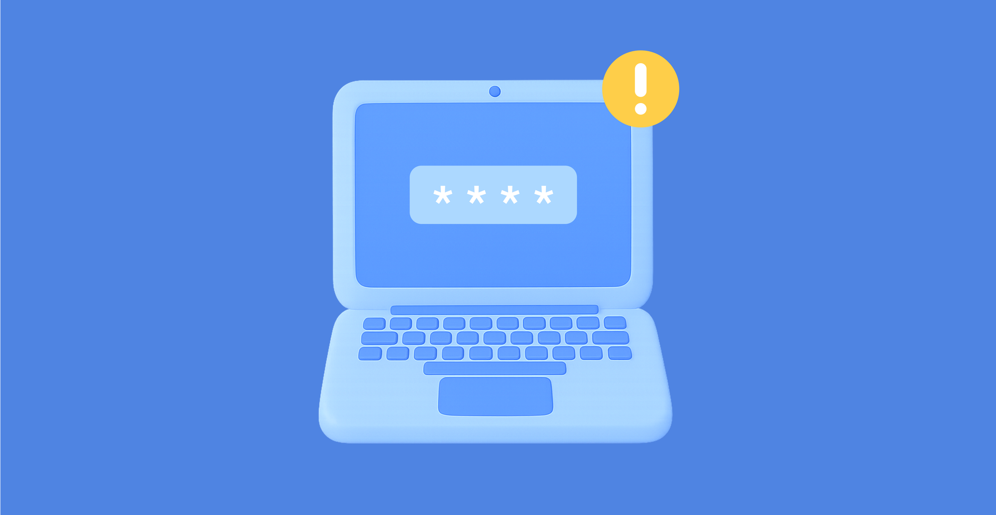 How to protect your online business from cyberattacks