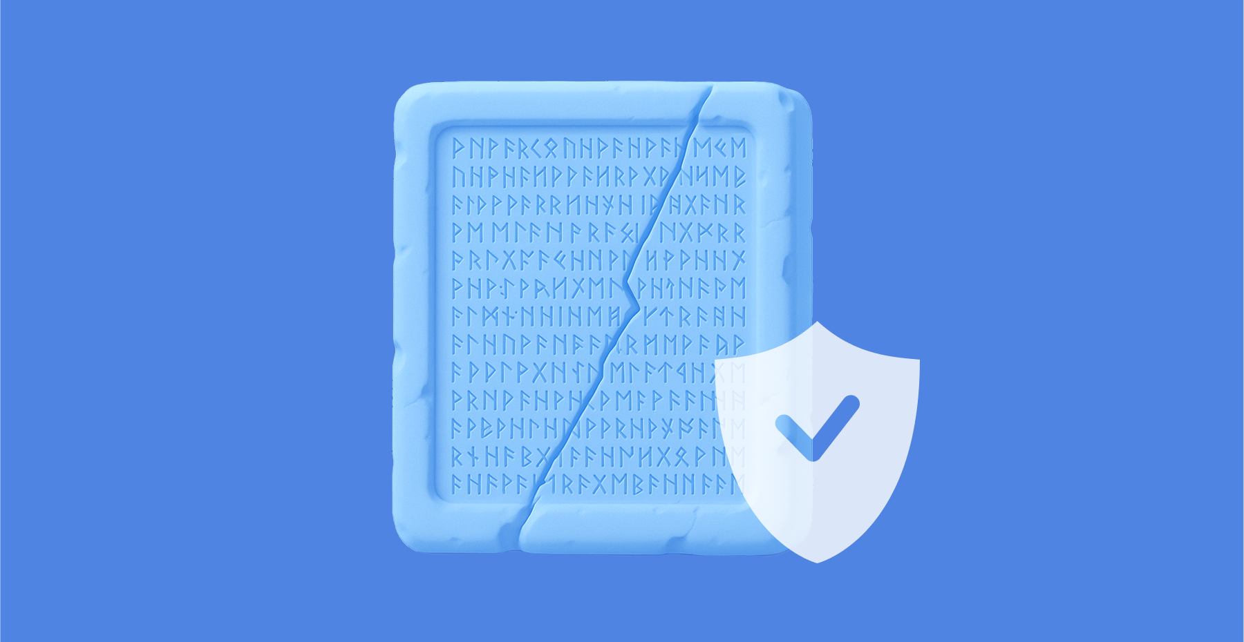 Common myths about password managers