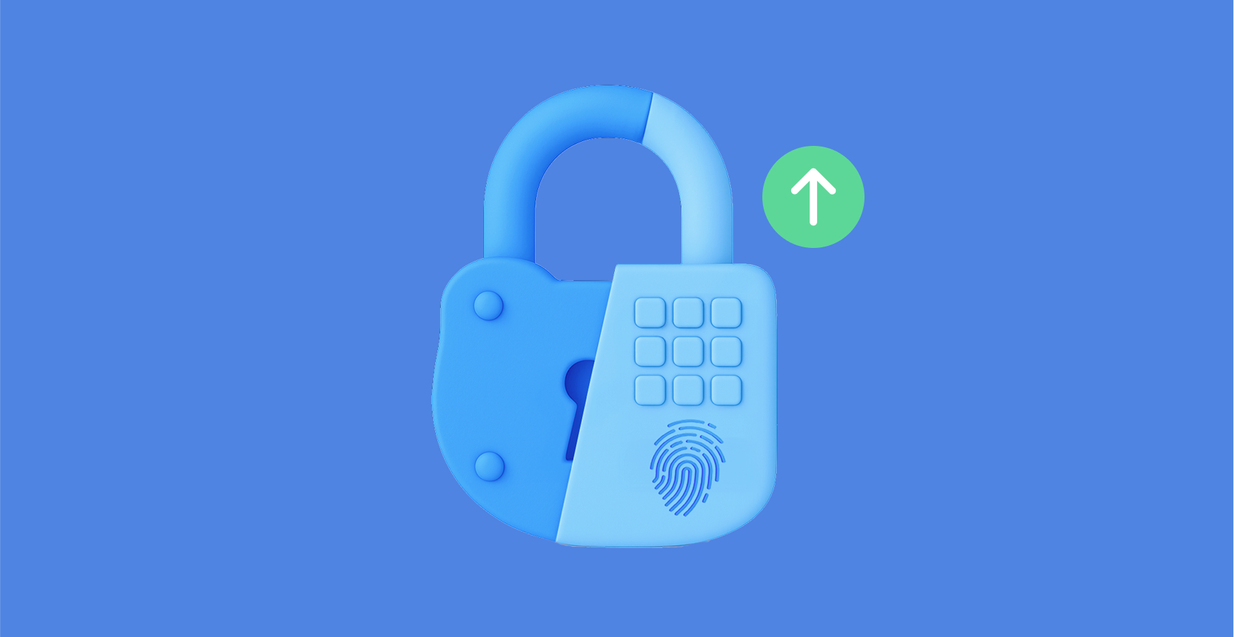 Private password breach checking: A new algorithm for secure password validation