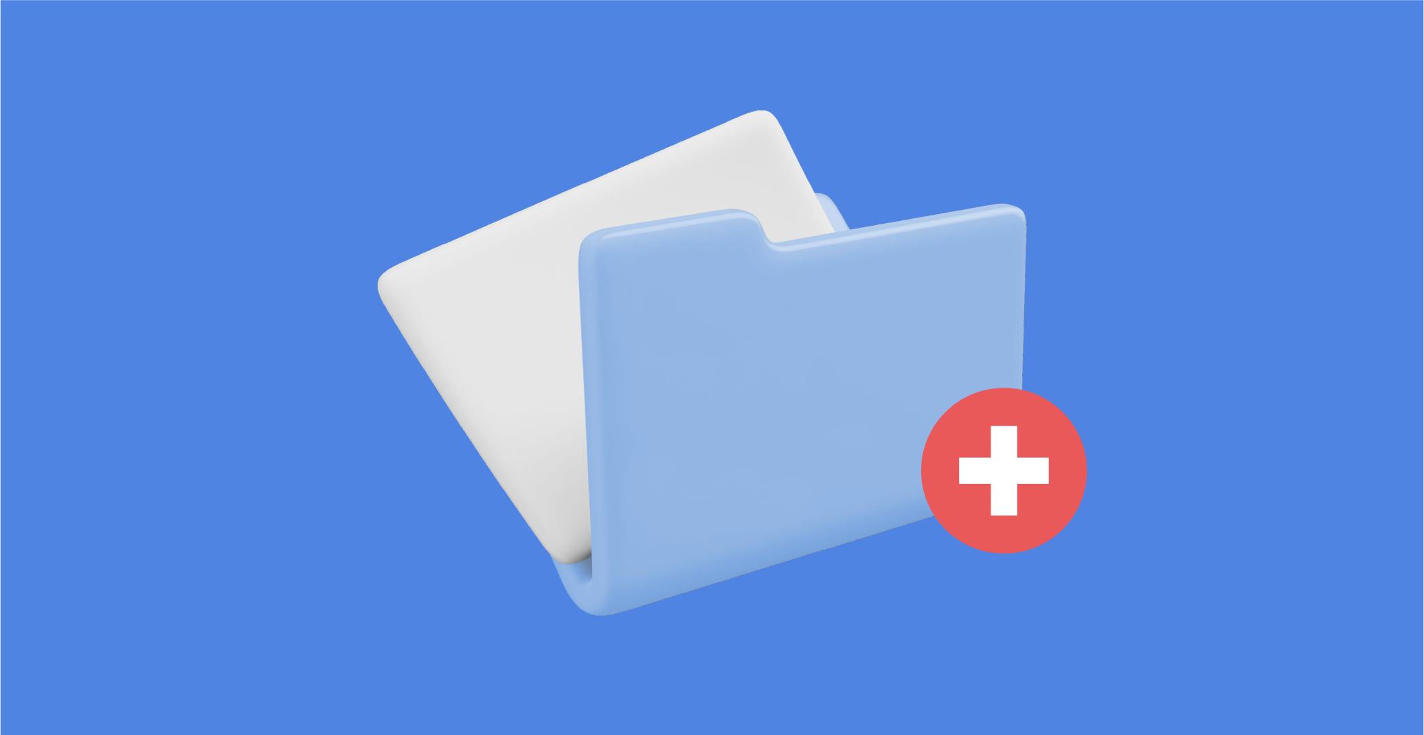 What is password hygiene?